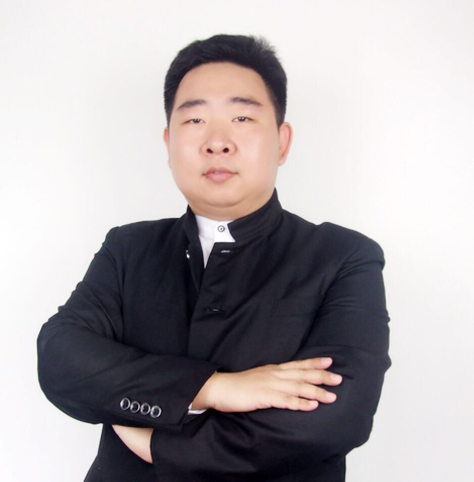 衣铖老师的执业医师考前必胜公开课