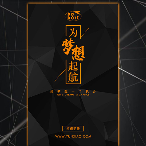 互聯網+財稅風口，搶占企業級市場