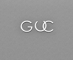 GUC品牌招商手冊