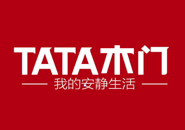 深圳TATA木門招人啦！