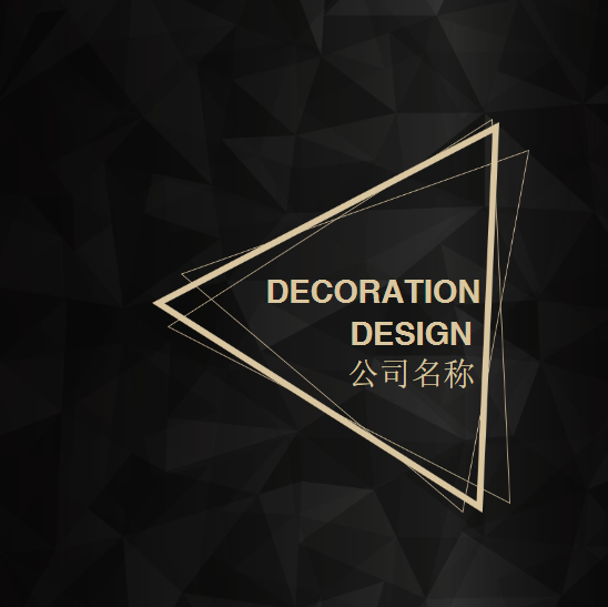 3號線高架施工作業(yè)風采
