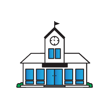 动互联网项目代理,移动互联网广告代理加盟ZM