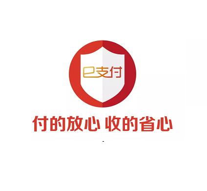 我行與路威酩軒集團(tuán)簽署戰(zhàn)略協(xié)議