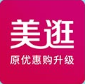 美逛APP優(yōu)惠券介紹