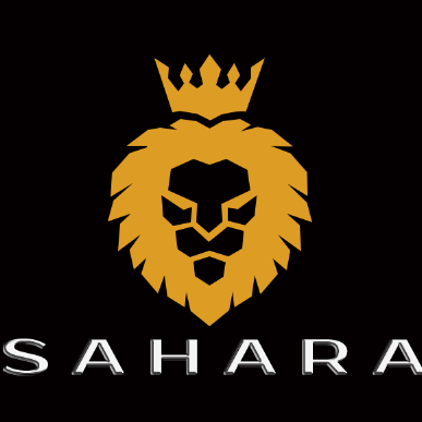 SAFARI 撒哈拉VIP獵游 坦桑尼亞風土人情