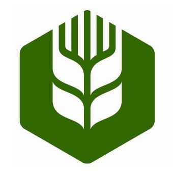 中储粮油脂东莞基地领导介绍