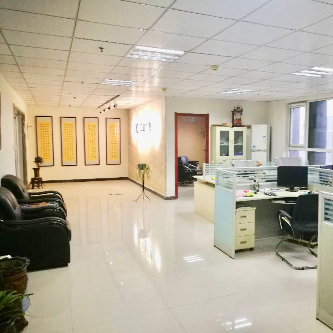 省电视台附近办公楼出租