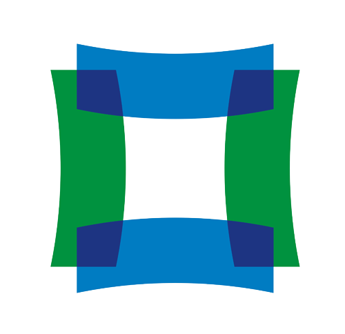 长城楼宇科技有限公司