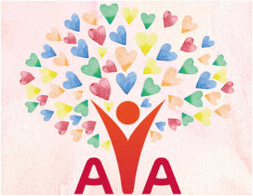 总监二部职场公约