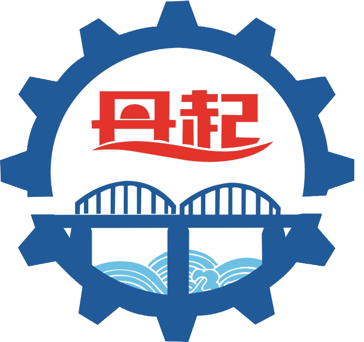 欧式起重机产品宣传