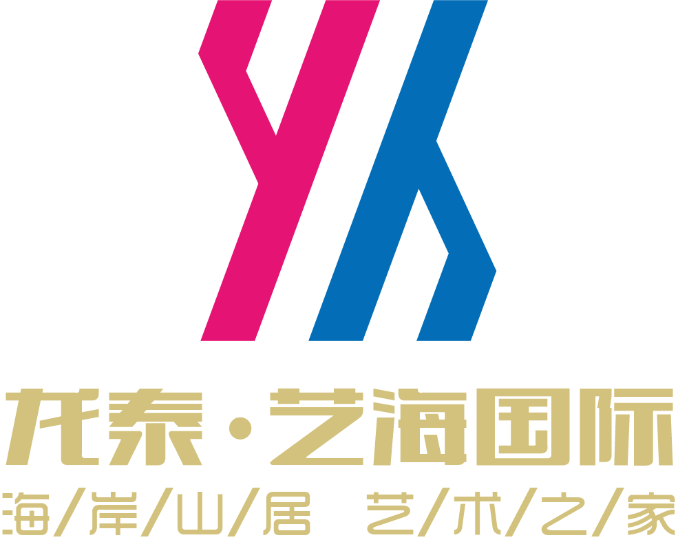 艺海情，欢乐行。