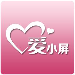 松原商家，玩轉(zhuǎn)線上線下立體營(yíng)銷(xiāo)...