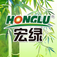 宏远自驰名  绿色创品牌
