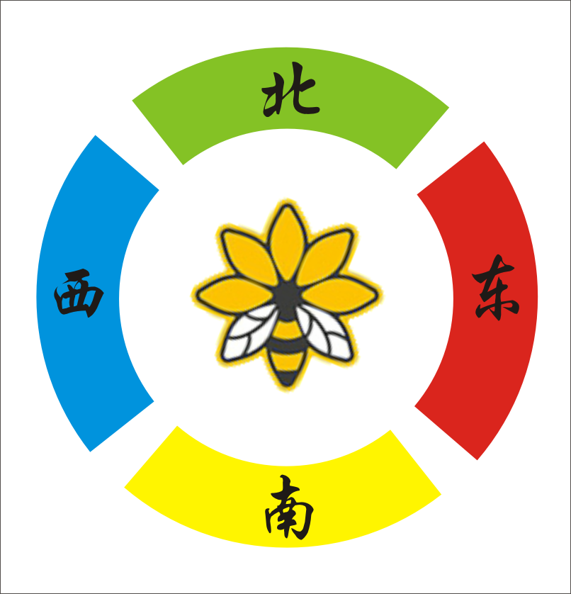 政府監(jiān)管平臺