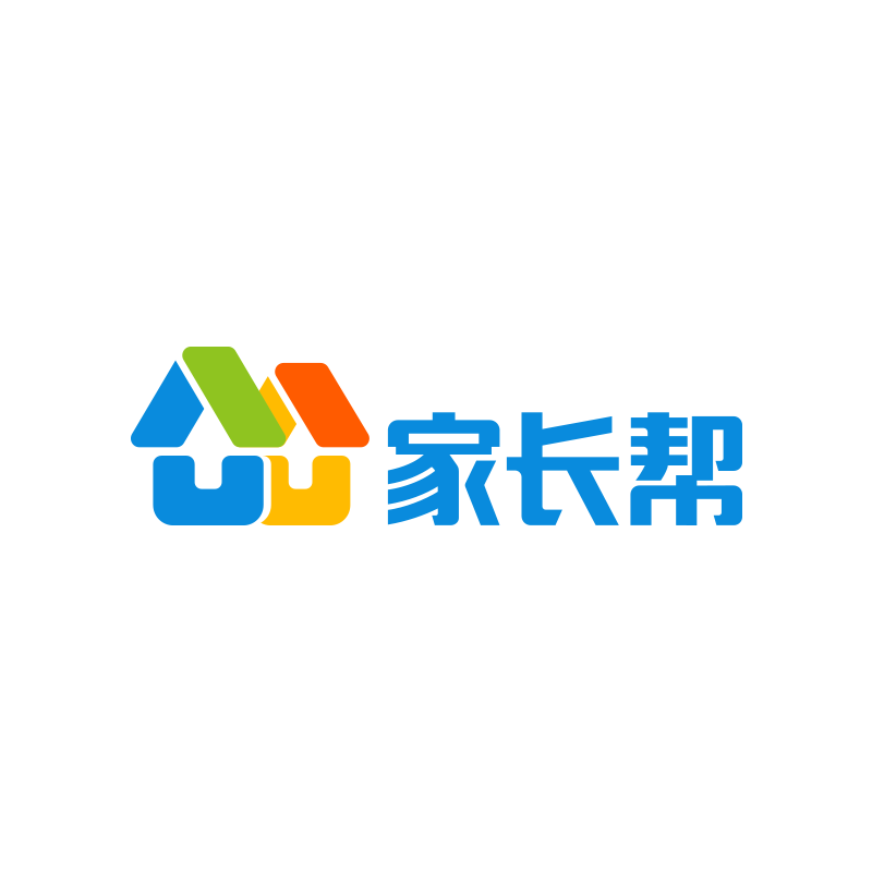 公辦驗證&amp;amp;民辦面談直播間