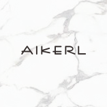 AIKERL遂宁永逸店新品秀"装点色彩·精品发布"诚邀您莅临