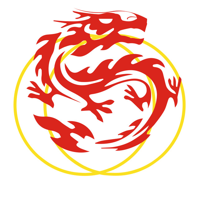 昊基人力業務手冊