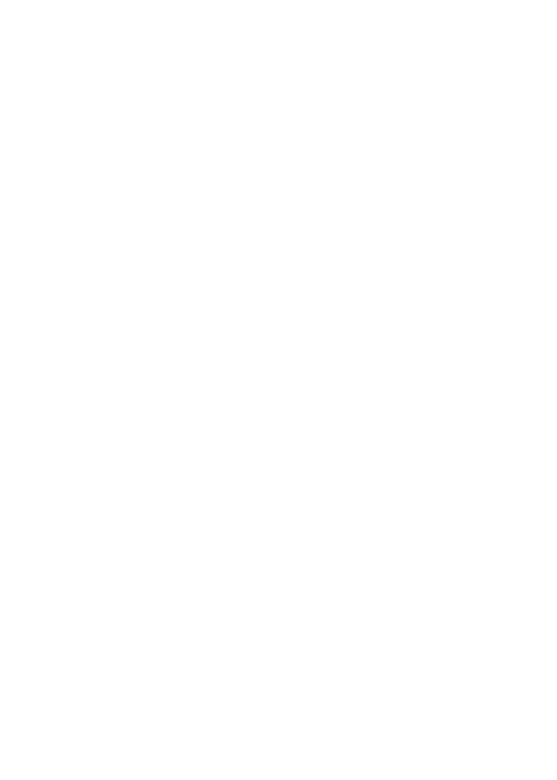 聚成公司