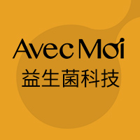 Avecmoi品牌招商