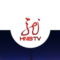 黑龙江网络广播电视台全媒体服务手册