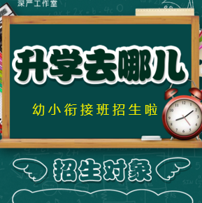 培訓招生/幼兒/藝術班