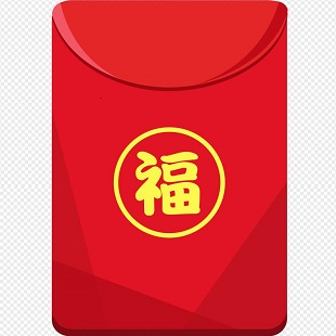 優(yōu)品APP新用戶提現(xiàn)指南