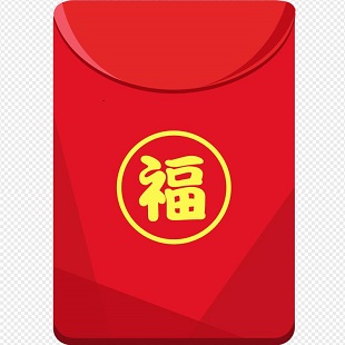 優品APP新用戶提現指南