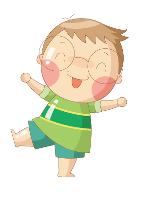 让我们一起陪你过端午~_h5制作软件- 兔展H5作