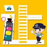 永州好司机 预约报名