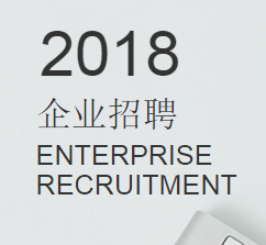 2018招新人招能人