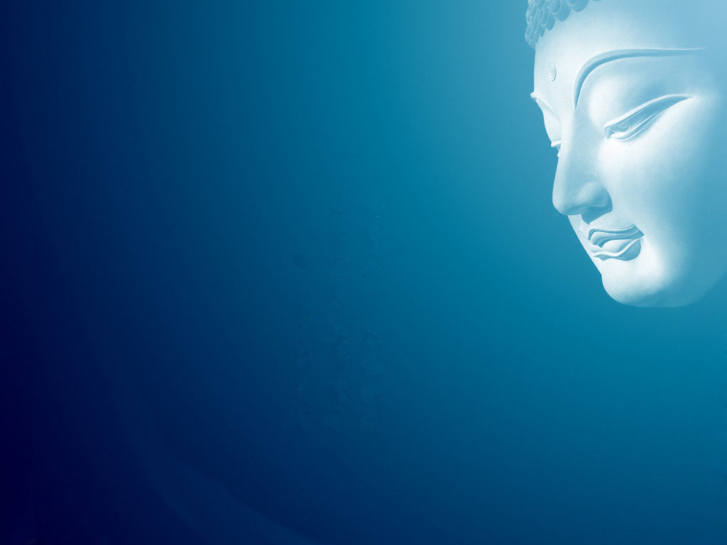 生命覺(jué)醒系列課程——生命奧秘