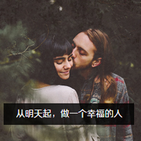 免費(fèi)到家清洗水管邀請(qǐng)。