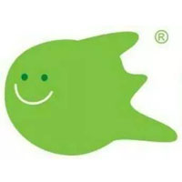 創(chuàng)意工坊手工公益拍賣(mài)會(huì)，拍品征集中…
