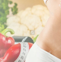 减重指导基因检测