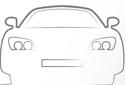 怎么讓自己車輛成為合法合規網約車！
