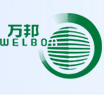 万邦订饭H5