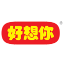 好想你·枣赢未来 第29届京正·北京国际孕婴童博览会邀请函