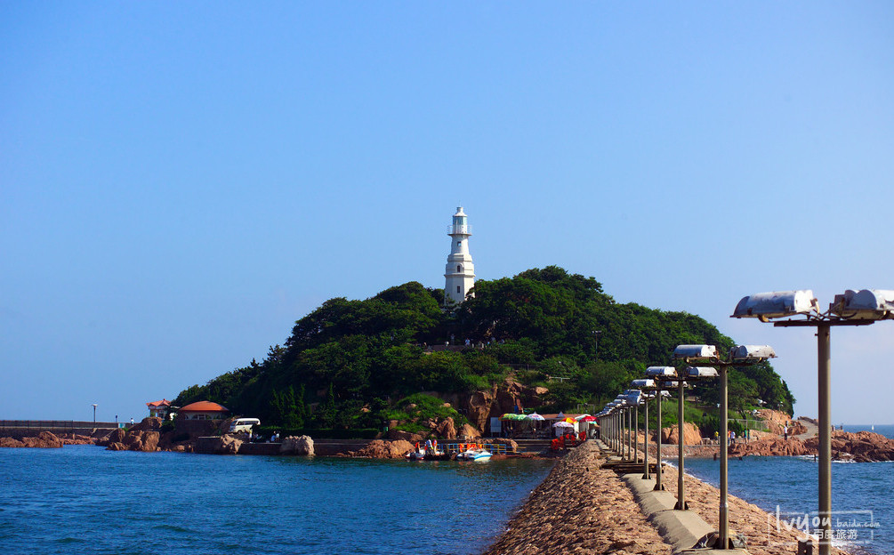 旅行、手賬旅行模板、小清新旅行