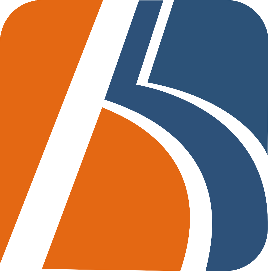 恒创贴士之 — — 职场篇