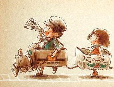 碧家總部培訓(xùn)師訓(xùn)練營