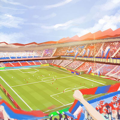 经销商合作伙伴专访：口碑相传 就是靠谱