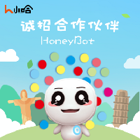小哈共享租賃合作計(jì)劃！