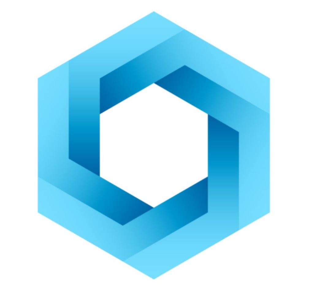 2018中国-瑞典循环经济发展论坛