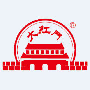 北京二商大红门招聘简报