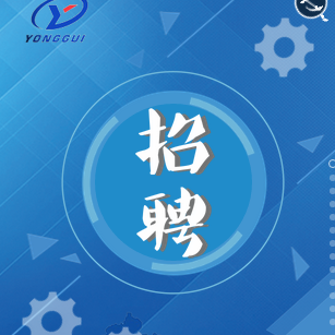 青海交通建设监理试验检测咨询有限公司招聘公告