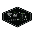 觉蜜沫茶