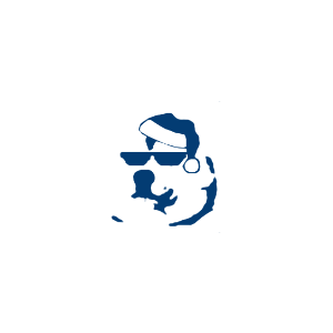 早报/网络报纸/电子报刊