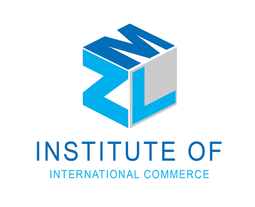 ★中美联学堂●学堂简介★