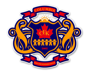 哥伦比亚英语幼儿园2018年春季学位火爆预定中