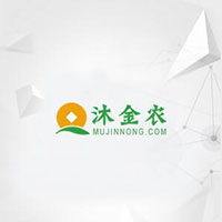 沐金農品牌宣傳